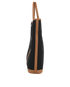 Garden File 28, bottom view